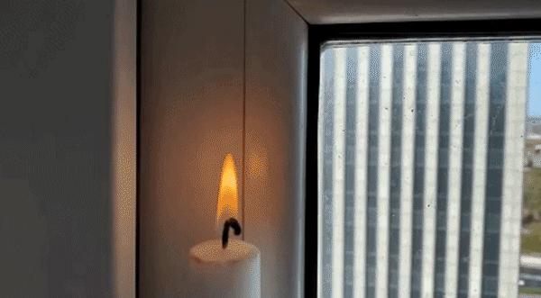 十大让人忍受不了的噪音,有没有消除噪音的好办法