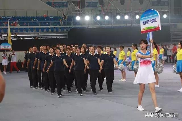 鍏ㄦ皯鍋ヨ韩70鍛ㄥ勾,鍏ㄦ皯鍋ヨ韩娲诲姩姝岄绁栧浗