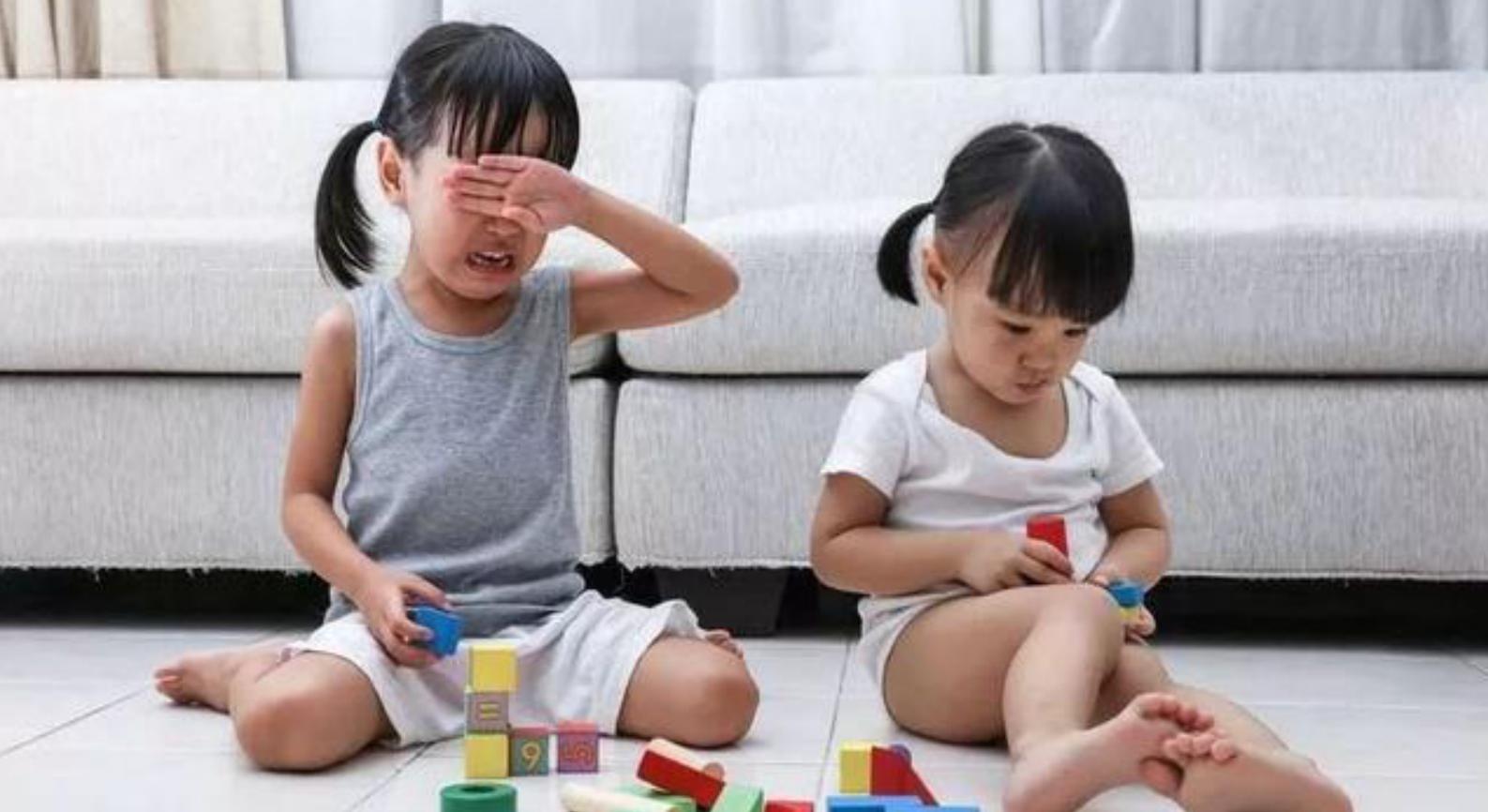 听说生二胎有奖励补贴怎么领取,生二胎还能享受独生子女福利吗