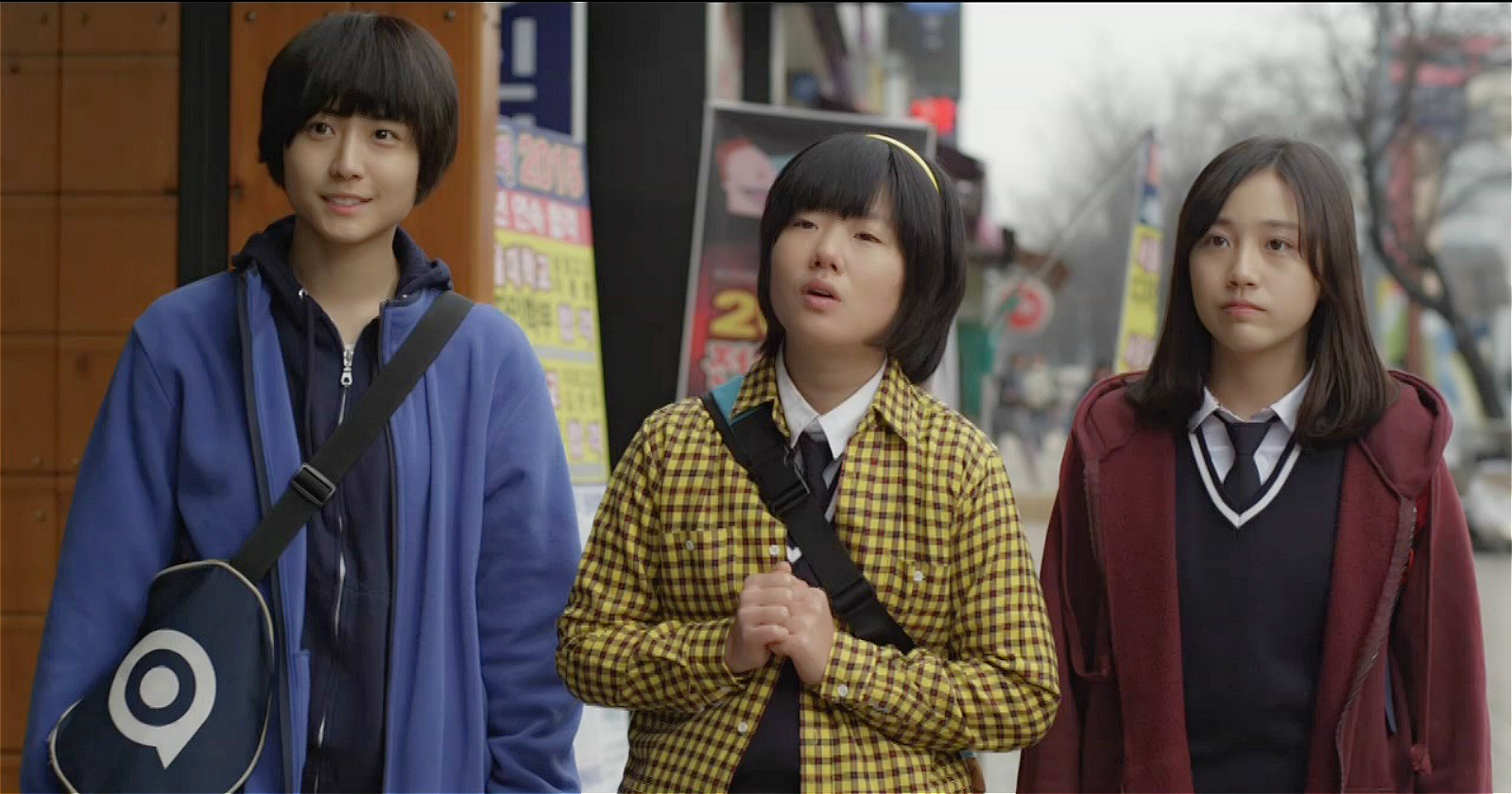 一部值得等待的电影,一部电影需要拍摄多久