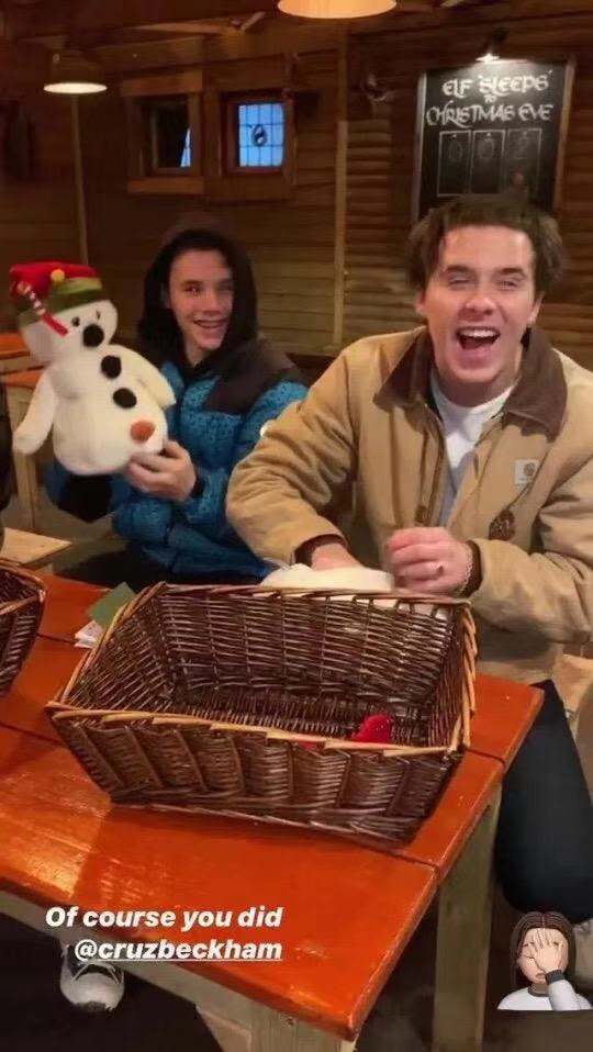 贝嫂最新写真照,贝嫂庆生照