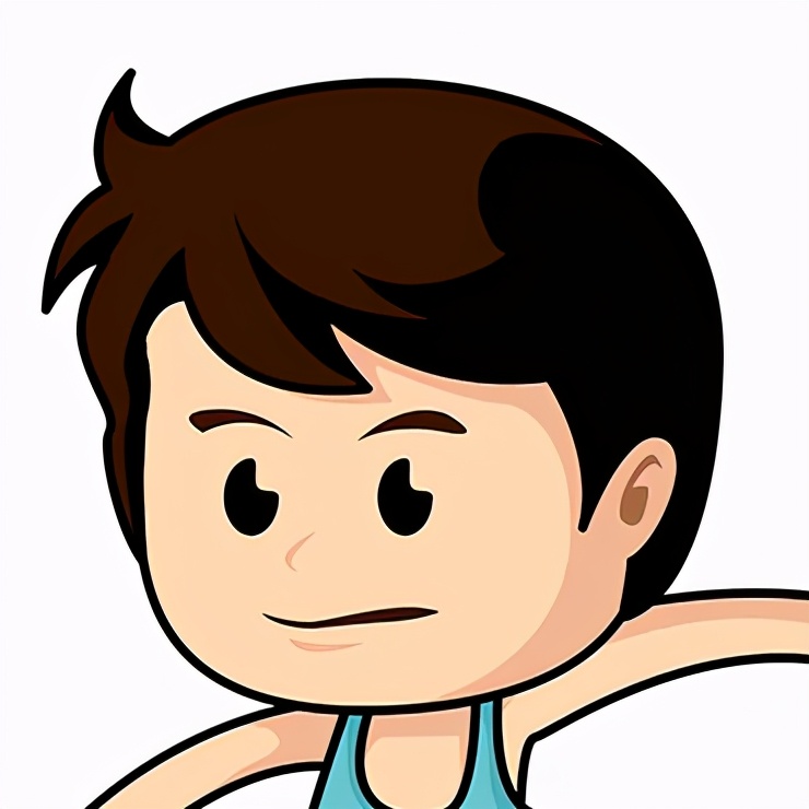 【我为群众办实事】麒麟法官送达中化纠纷