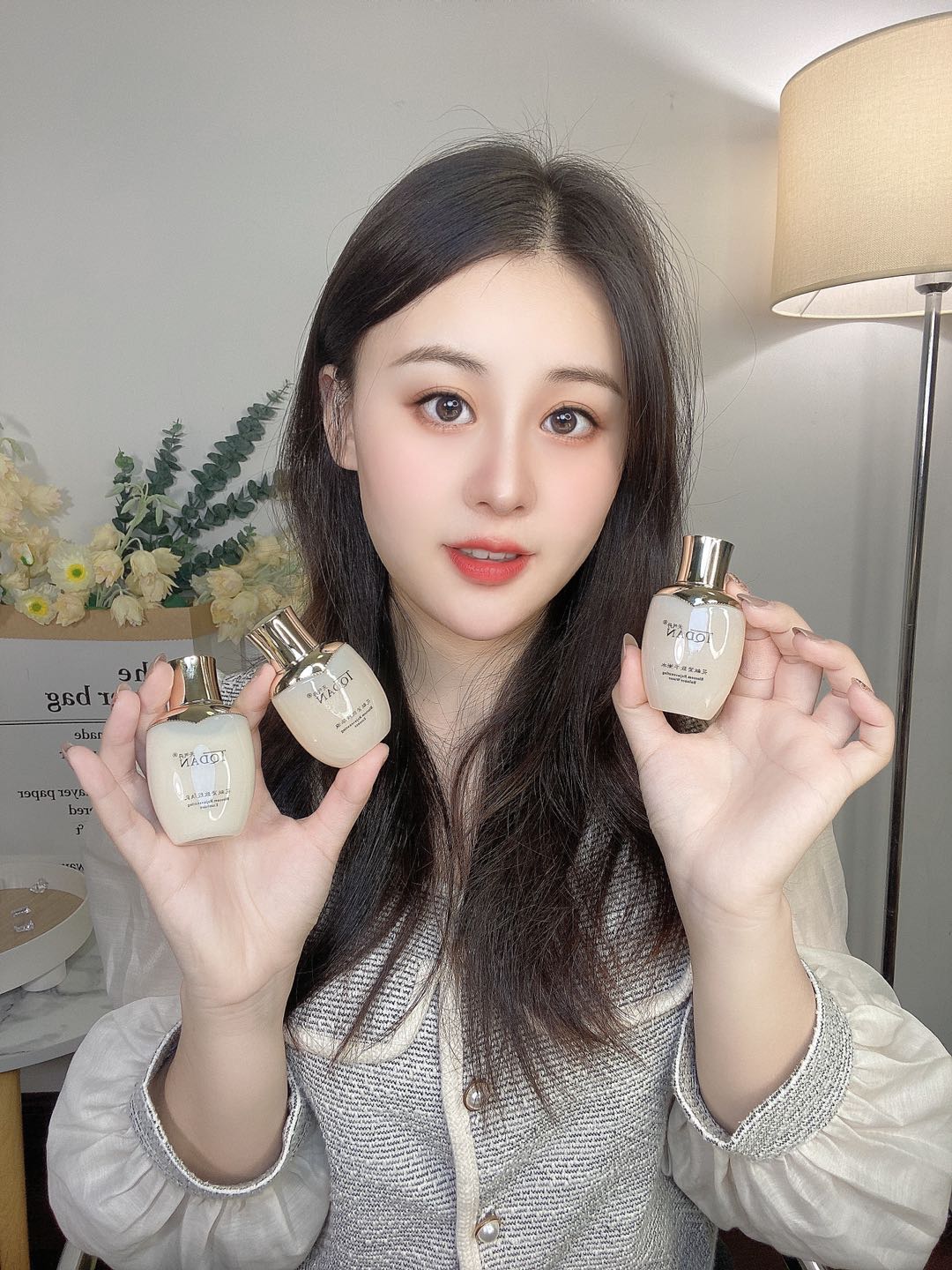 冬季旅行必备护肤品,旅行护肤好物推荐