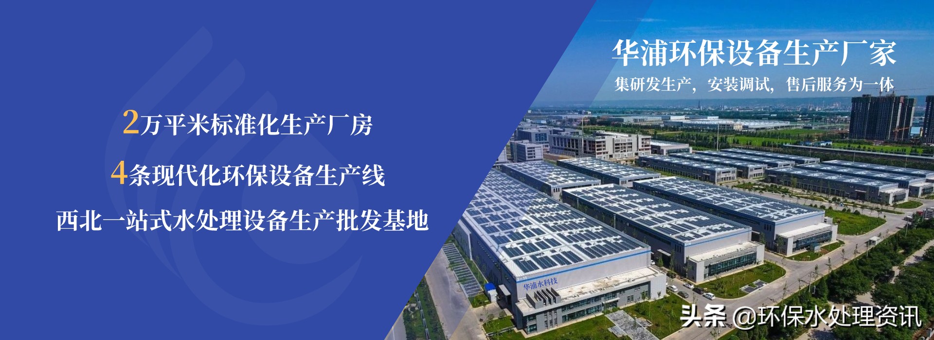 江西纳米导热填料规格,填料规格尺寸表