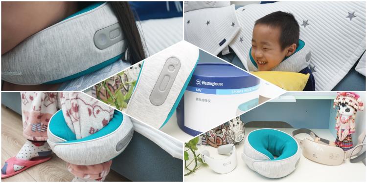 如何选择颈椎按摩仪,颈椎按摩仪如何选择