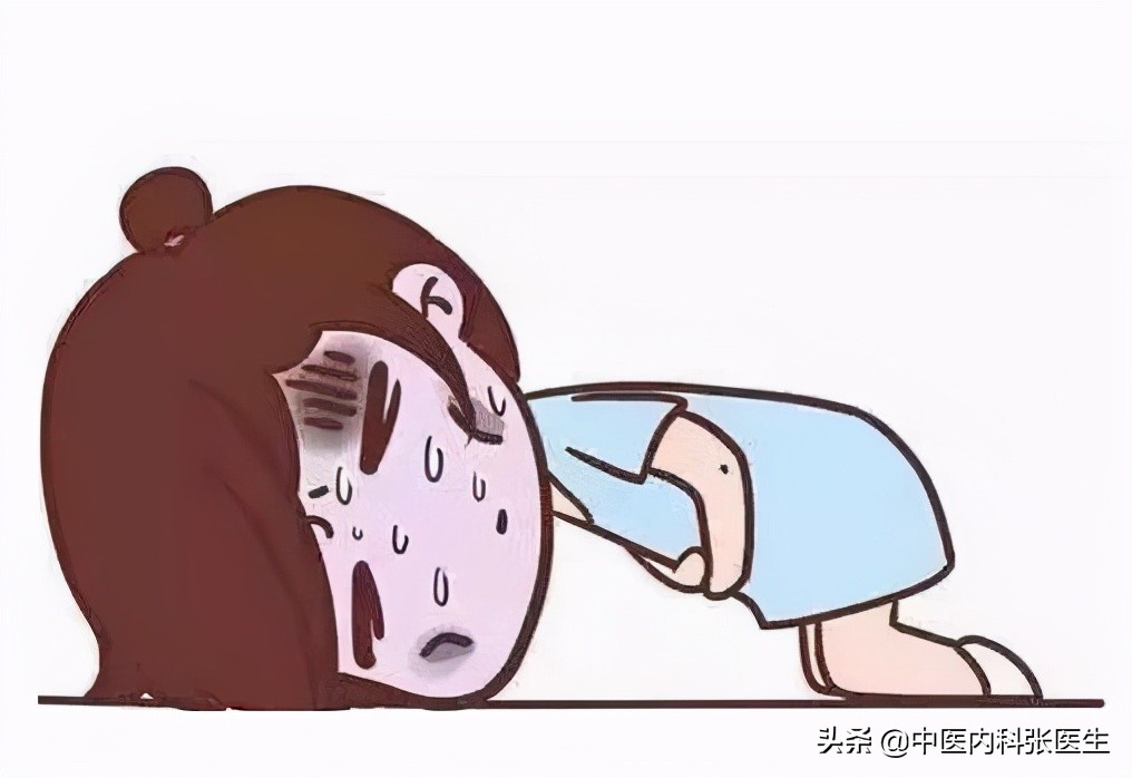 五毒月五毒日有科学依据吗,五毒之月排除五毒