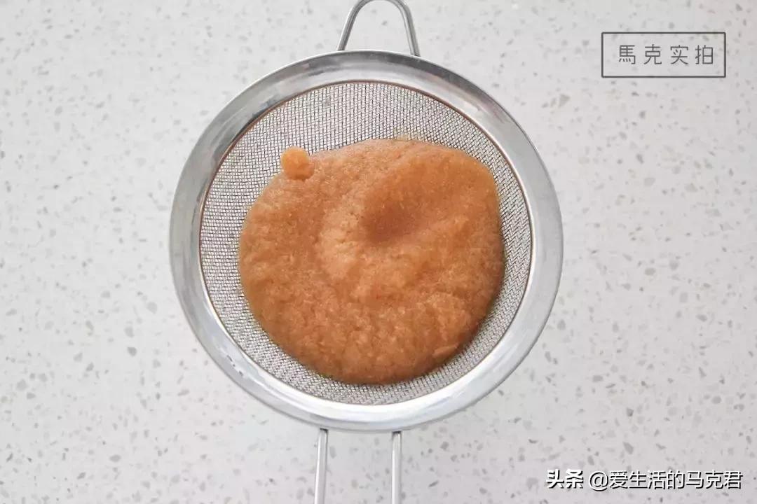 摩飞榨汁杯排名前十名,榨汁杯推荐摩飞