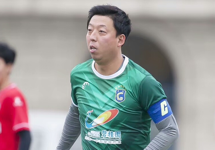 烟台年会,不一样的年会不一样的表演风格