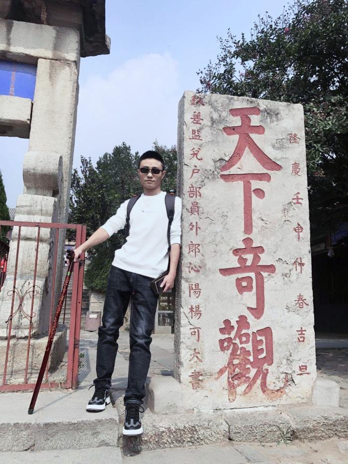 红警ol联盟,红警ol联盟频道