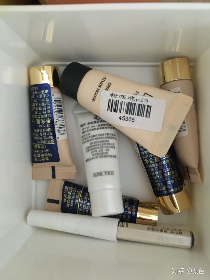 淘宝购物下单省钱步骤,淘宝购物省钱大方法视频