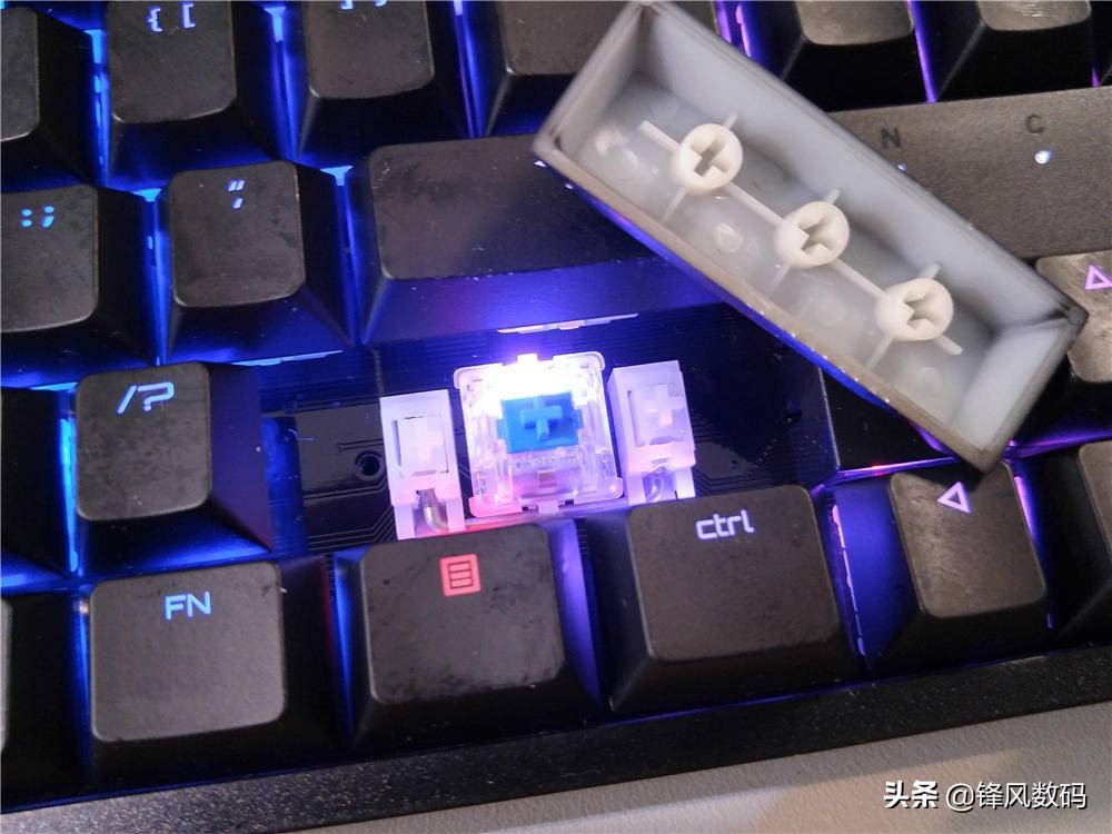 cherrymx2.0srgb,cherrymxboard2.0s