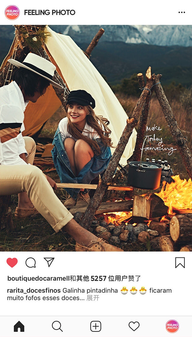 国外创意婚纱拍摄,ins上超火的婚纱照