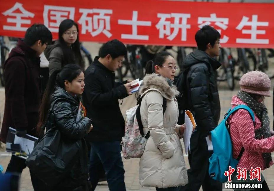 药学大专生就业前景,药学的就业前景和方向