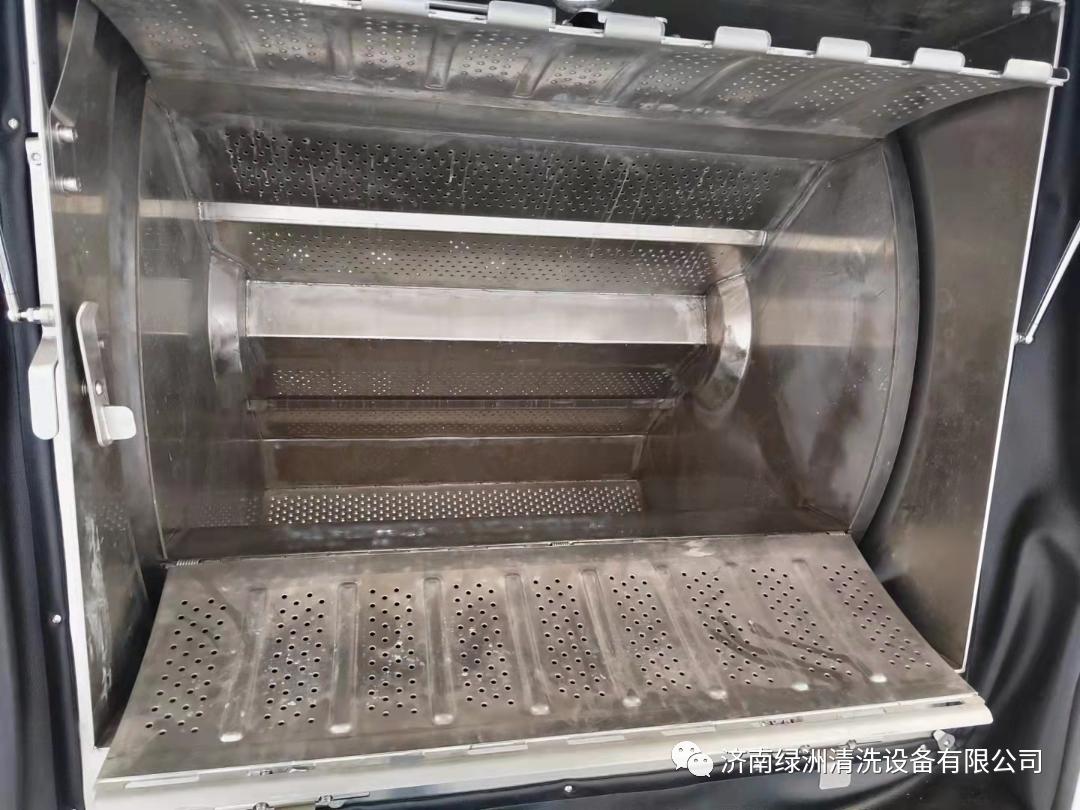 绿洲牌洗脱机,绿洲25公斤洗脱机参数