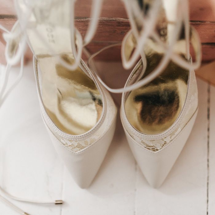 jimmychoo18款婚鞋推荐,jimmychoo价格表