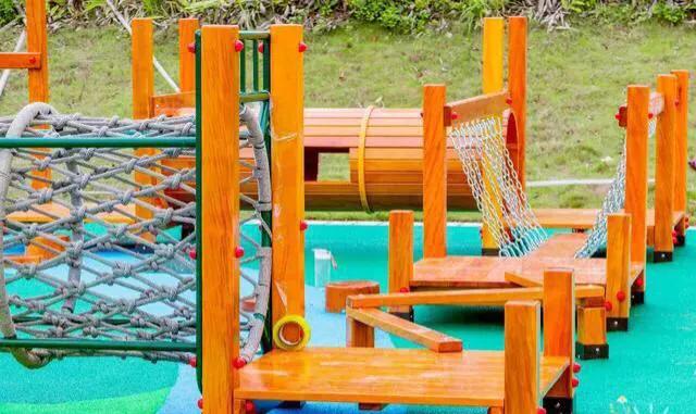 湖泊风景区推荐,深圳十大免费主题公园