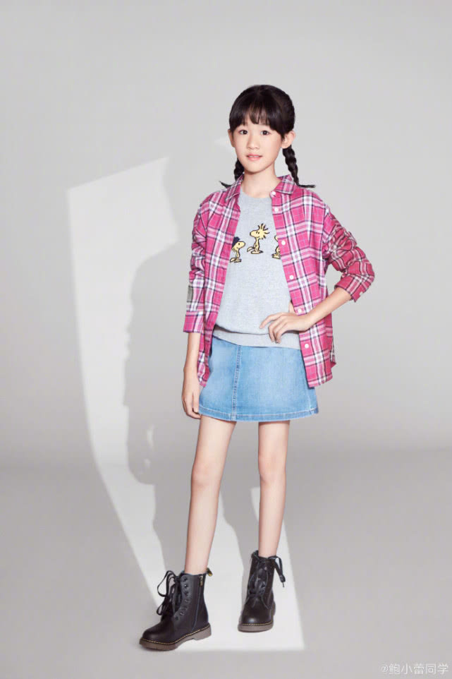 萌娃爸爸拍大片,爸爸萌娃拍照