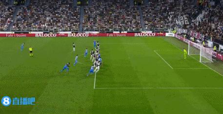 2021意超杯尤文vs那不勒斯,尤文vs那不勒斯比分推荐