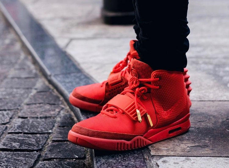 2023李宁最贵的鞋,李宁十大最贵的鞋排名