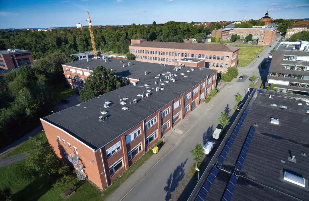 德国意力elac评测,德国意力elacvela评测