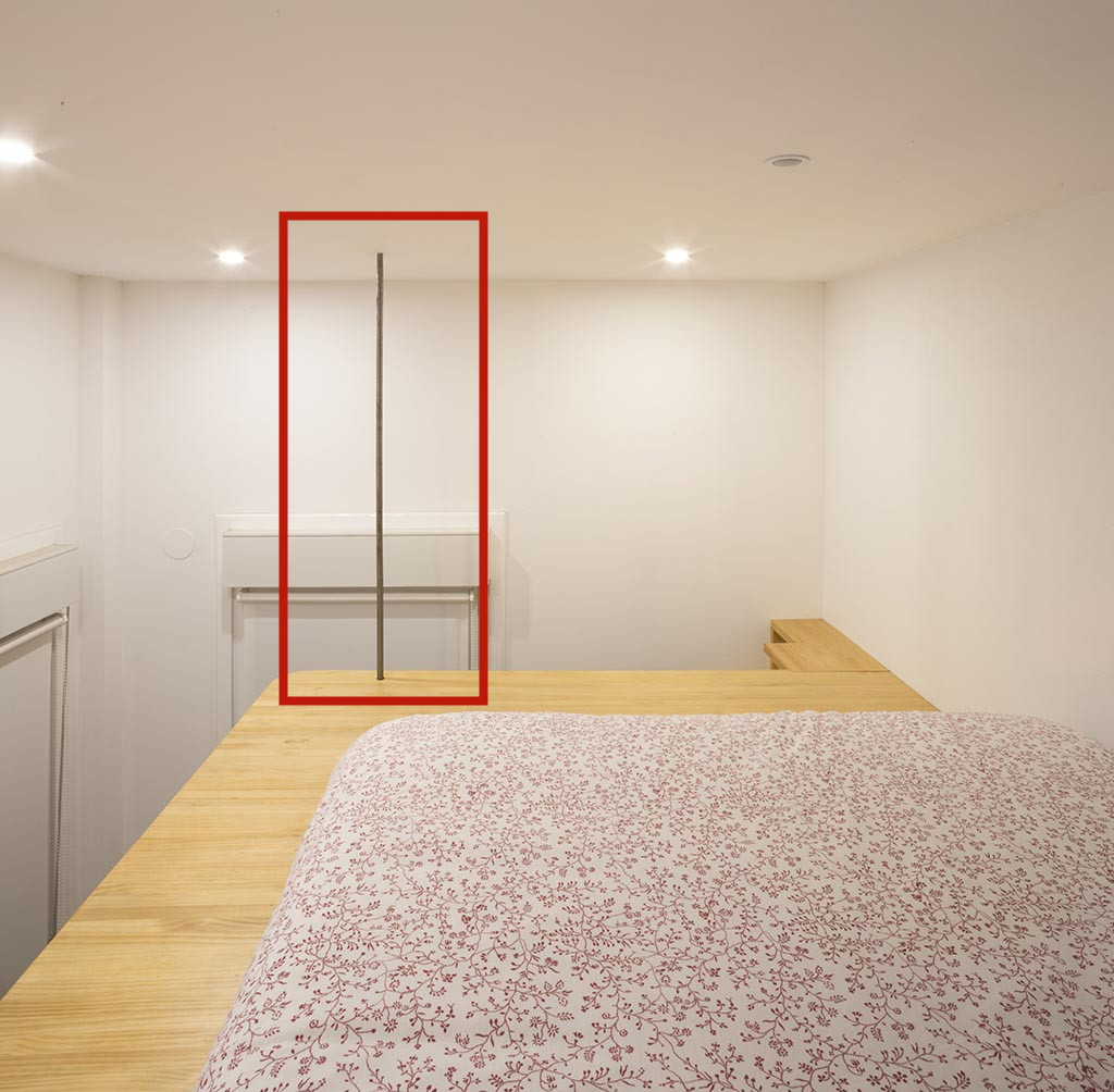 5.8米层高如何搭建两层,层高不够怎么搭建二层