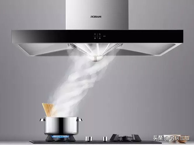 5平米的厨房烟机灶具怎么选,厨房烟机灶具套装品牌排行榜