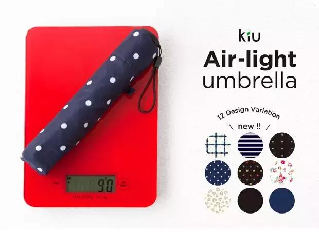 夏天没涂防晒的后果,wpc防晒伞好用吗