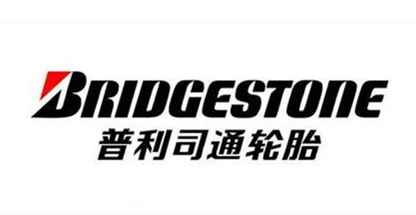 中国十大最耐用轮胎韩泰,modely韩泰轮胎和米其林