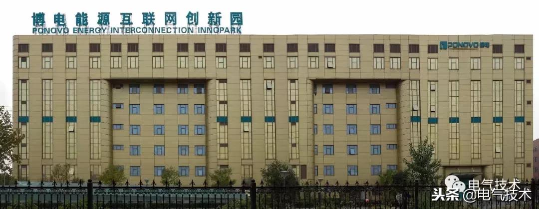 博电继电保护测试仪价格,博电继电保护测试仪的优缺点