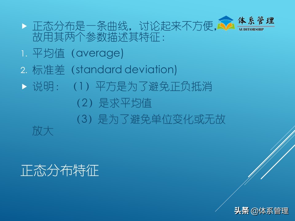 生产管理现场培训视频,生产管理培训内容ppt