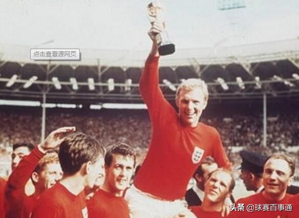 从摄像应用到感官触动，谈足球与媒体同进化的过程