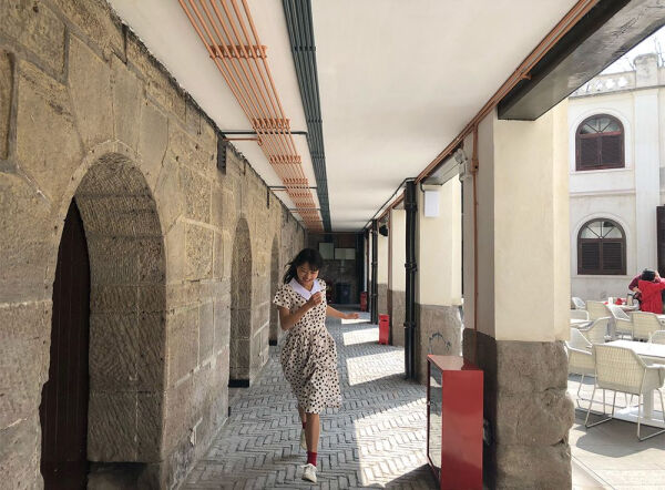 重庆最美拍照圣地推荐,重庆小众拍照集合地