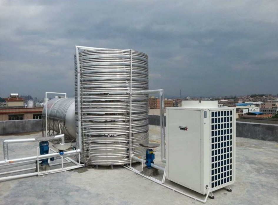 社会变迁太快,社会发展迅速有何感悟