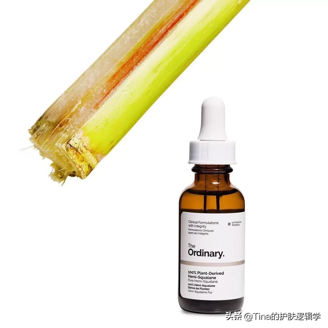 很厚的面霜然后脸上还是起皮,擦了很厚的面霜还是干