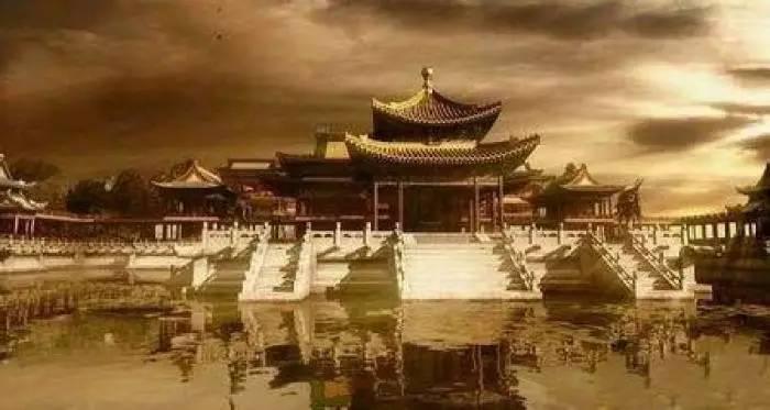 珠海必去打卡的十大最美海滩推荐,珠海哪里有可以下海玩的海滩