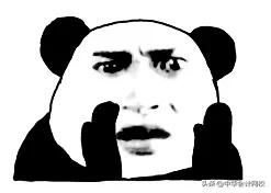 中级考试安排最新消息,中级考试携带计算器要求