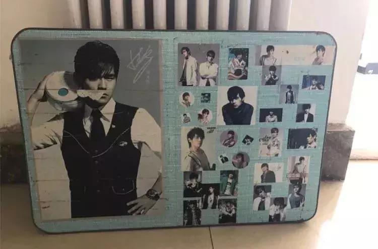 周杰伦谈女儿早恋,周杰伦谈青春期孩子