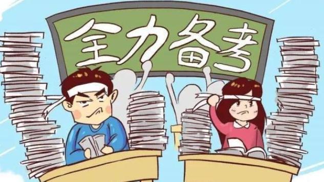 兰州新区投资多少亿,兰州新区在建的学校