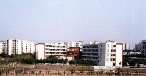 巴南最好的中学排名,巴南区哪几所中学最好