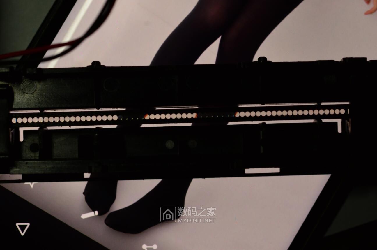 80年代手动复印机,80年代的科技产品