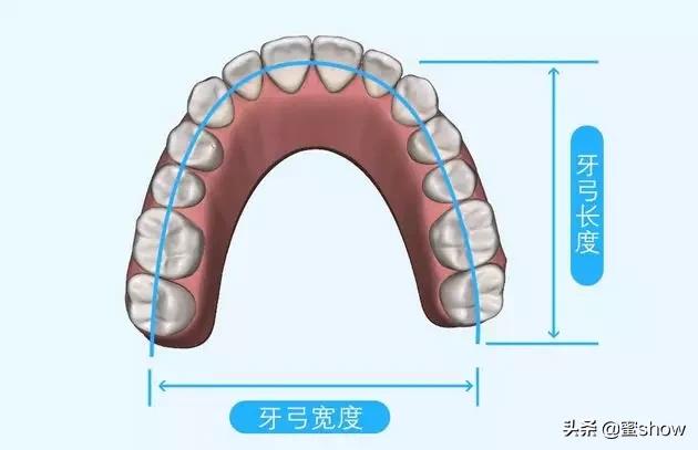 同样是异域美人，为啥她们的路人缘差这么多？聊聊人缘的秘诀
