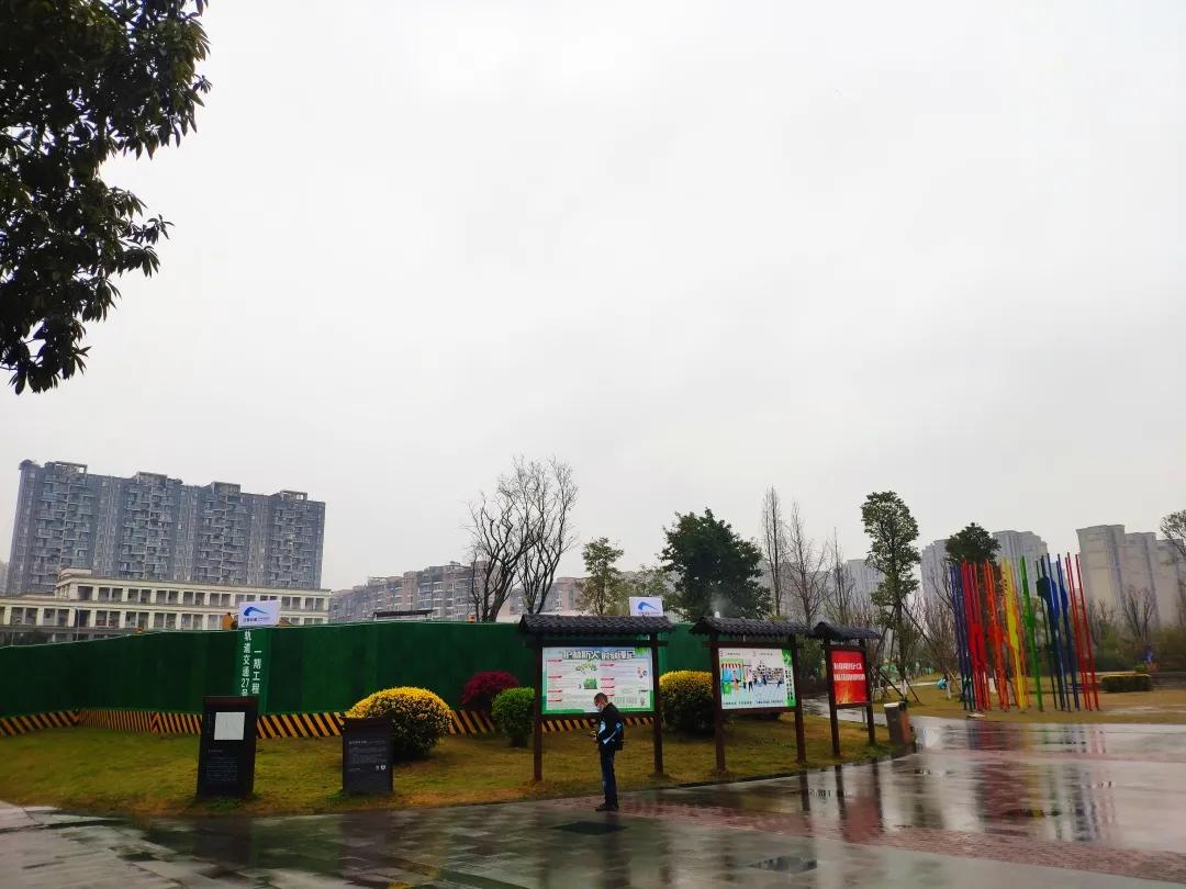 内金沙即将上新，值不值？