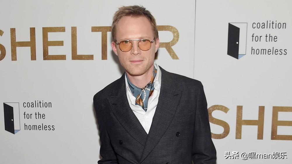 詹妮弗康纳利和保罗贝坦尼的故事,保罗贝坦尼詹妮弗康纳利恋爱