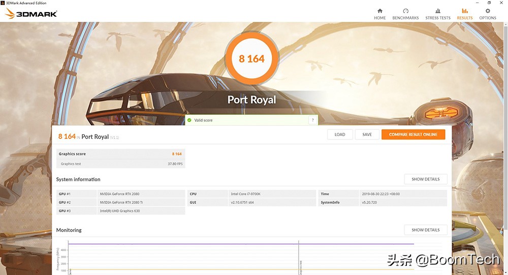 笔记本电脑显卡rtx20606g,笔记本电脑rtx2060显卡