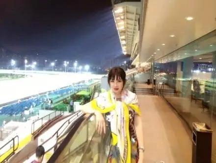 曾被誉为“中国第一美妇”，坐过牢、离过婚、69岁期待第二次婚姻