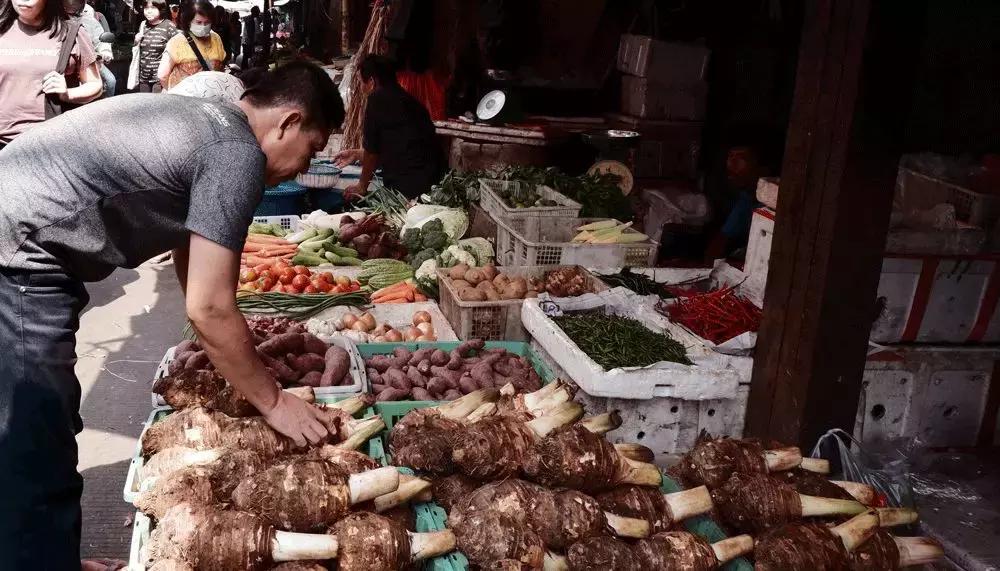 10万温州富一代北京发迹史:醒醒,只有努力挣钱才能治愈生活的苦