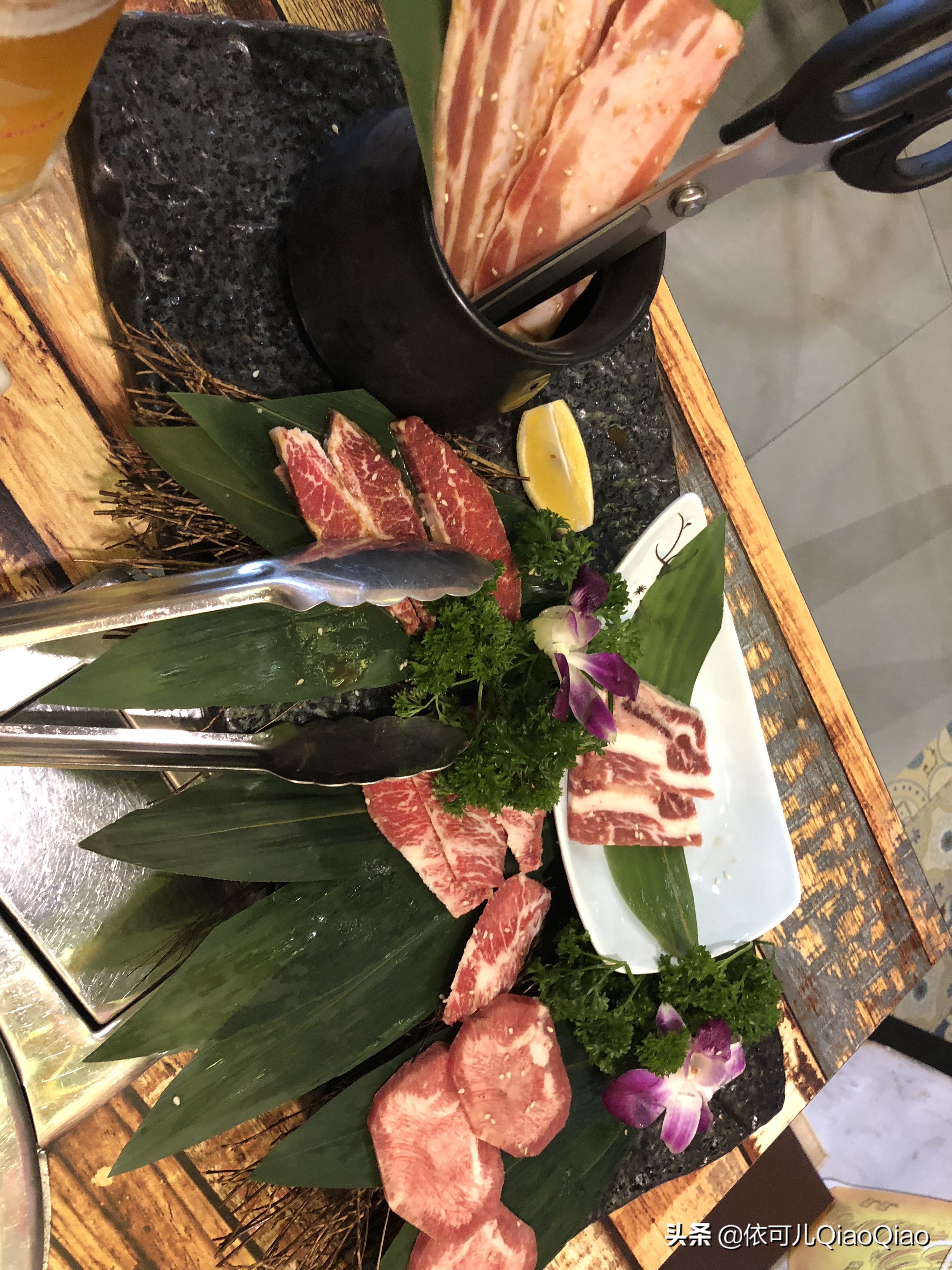 纪念我的第一次旅游,纪念我的第一次旅行