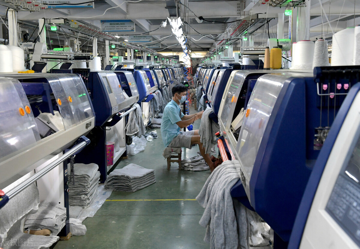 世界十大尖端科技,全球公认的十大最强科技