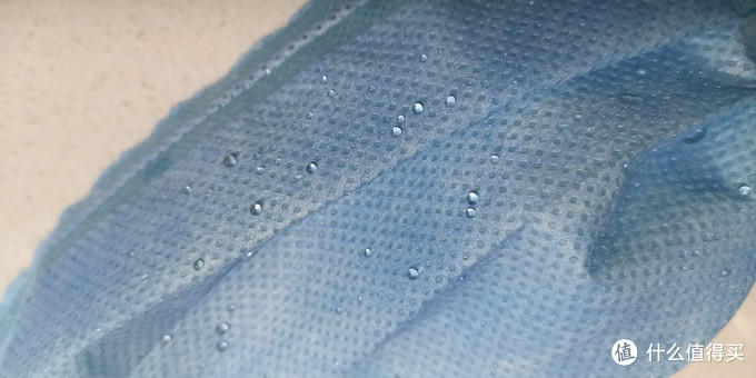 口罩买不到了用普通口罩可以吗,口罩都买不到怎么戴口罩