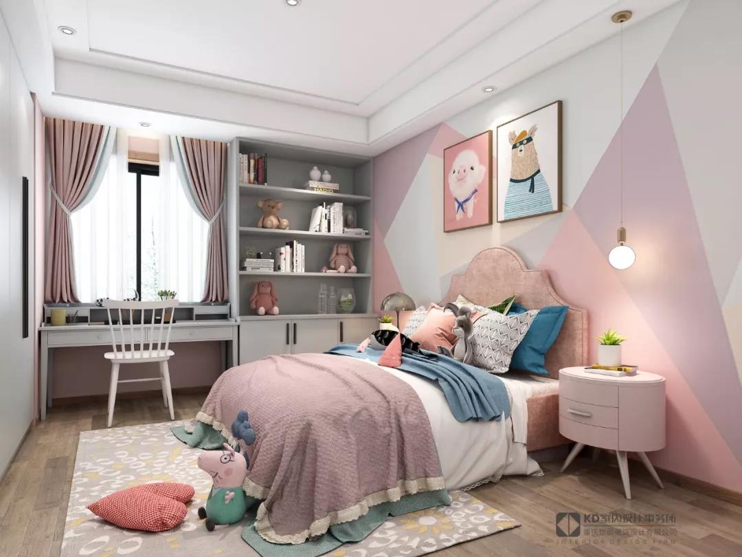 北大资源燕南户型,北大资源燕南学校怎么样